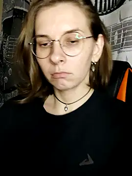 Aashikalaa live sex cam