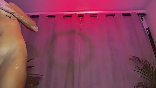 spottyyy live sex cam