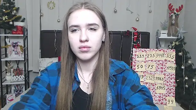 LauraHlot's cam snapshot