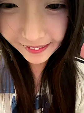 minnie566 live sex cam