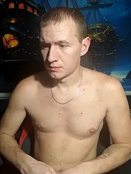 DiMastyzzz live sex cam