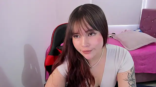 hotbbc_wife live sex cam