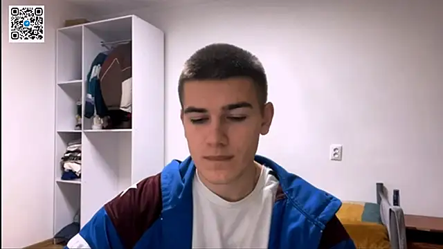 _BarePulse live sex cam