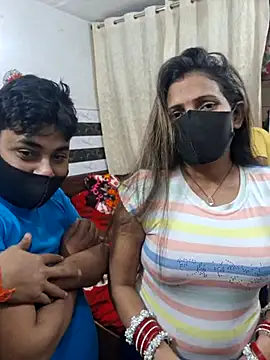 Cute_palak001's cam snapshot