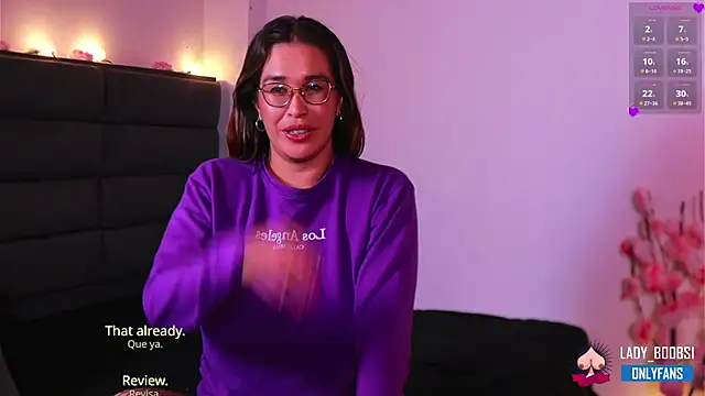 kathieandpovcock1 live sex cam