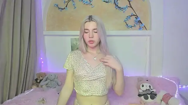 Alisa_Black_Star live sex cam