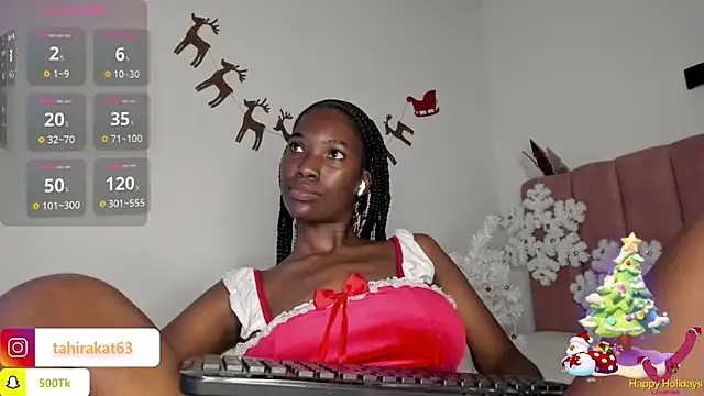 Tahira_21_ live sex cam