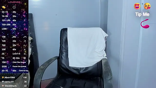 Jacobb_Lee live sex cam