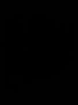 Isabella_Varella live sex cam