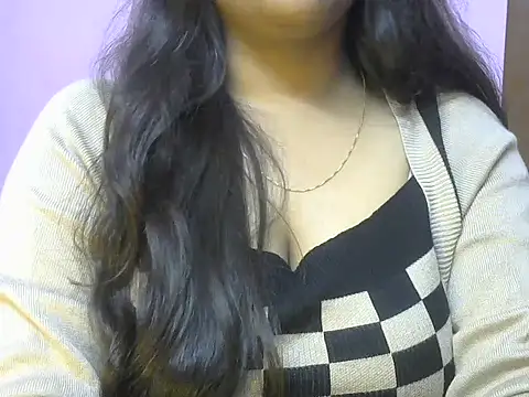 Queenxxx98's cam snapshot