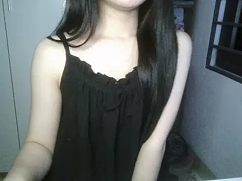 Annabelle-e's cam snapshot