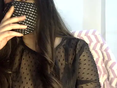 Sexy_Pallavi_'s cam snapshot