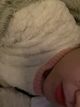 ruiki666's cam snapshot