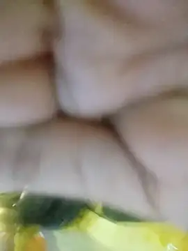 Sania70's cam snapshot