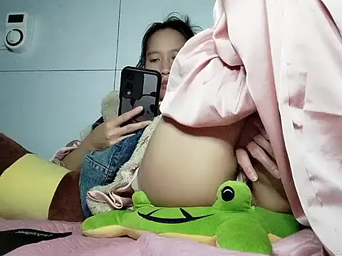 Tuyet696's cam snapshot