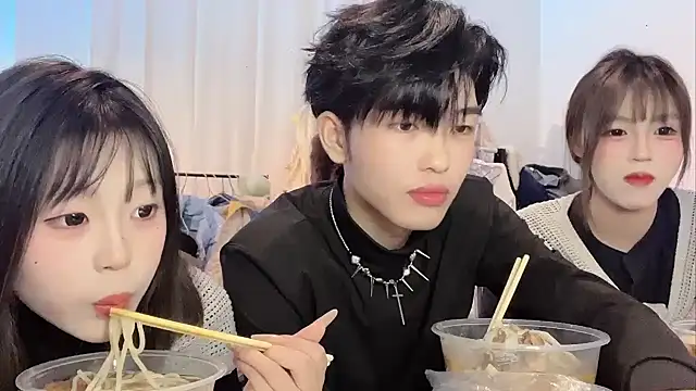 zhouzhou_YC live sex cam