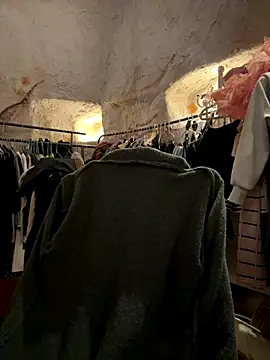 qingqing-ss live sex cam