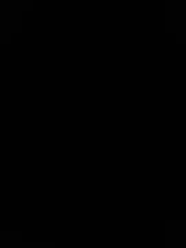 DesiXclusive's cam snapshot