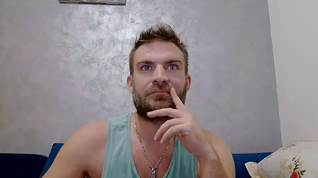 10in_deluxe live sex cam