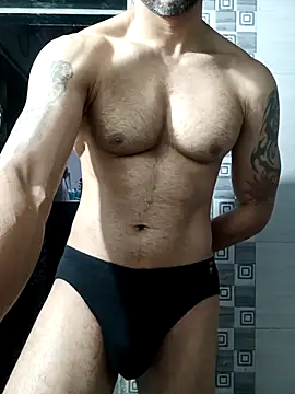 nihalxxx3 live sex cam