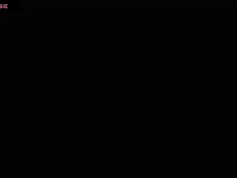 AntonetteBigCock live sex cam