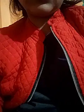 Stripgirl06's cam snapshot