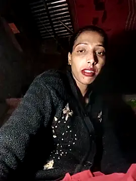 Pinki_thakur_1's cam snapshot