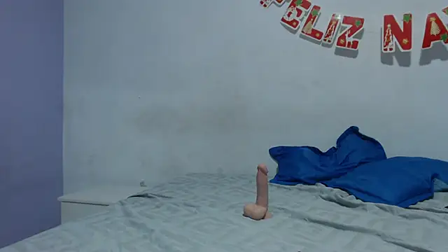 onixandghosty1 live sex cam