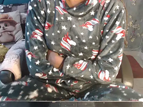 Sexy_annya2's cam snapshot