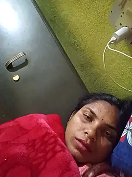 Notyriya7's cam snapshot