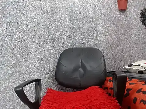 cruzitojpx18 live sex cam