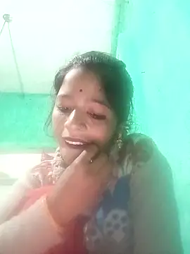 Juli_pande's cam snapshot