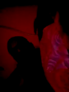 XPriti_x's cam snapshot