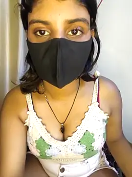 Zaayaa_2's cam snapshot