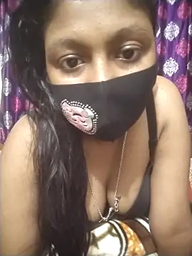 sumi_couele18's cam snapshot