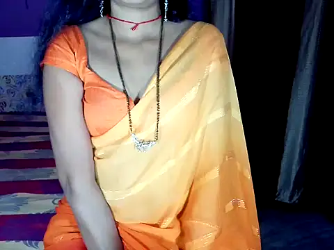 ADHYA__'s cam snapshot