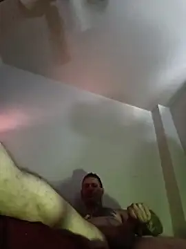 thefire420 live sex cam