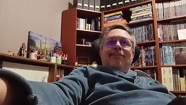 Mandra_is_a_whore live sex cam