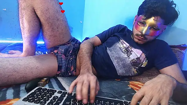 rahulkajuuu0909 live sex cam