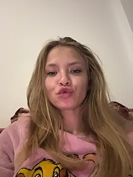 AnastasiaAniess live sex cam
