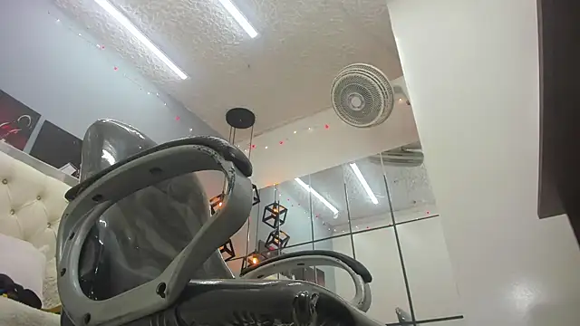 oso_dirty_ live sex cam