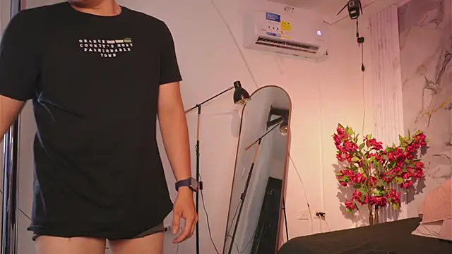 vanilla_hot live sex cam