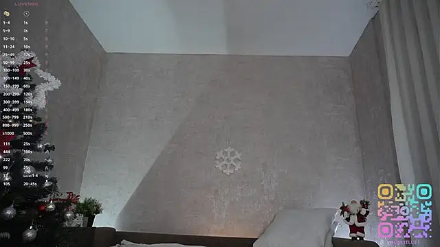 LynetteDanley live sex cam