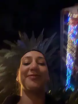 Ninabigtitied live sex cam