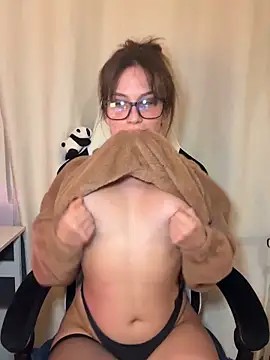 bebecita_x live sex cam