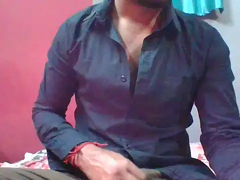 chutlhunter live sex cam