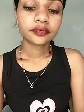 Katherinebrunt's cam snapshot