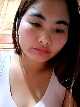 Sweet--Sexy's cam snapshot