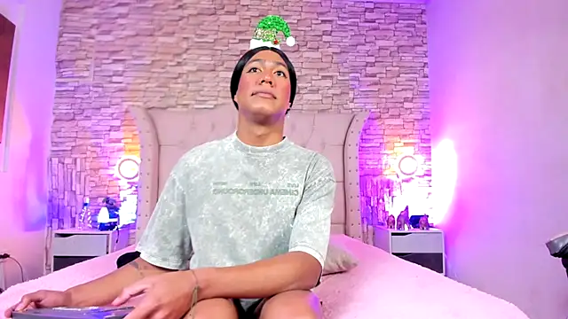 Lucia-sex live sex cam