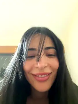 Naughty_Arab_girl live sex cam